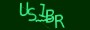 validcode