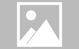 云南网站搭建注意事项（网站搭建需要什么技术）